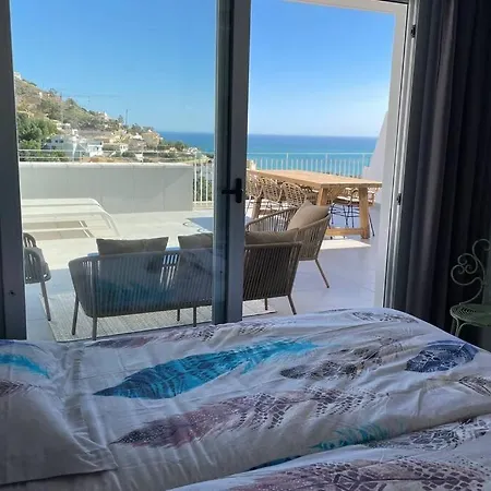 223 Apartamento