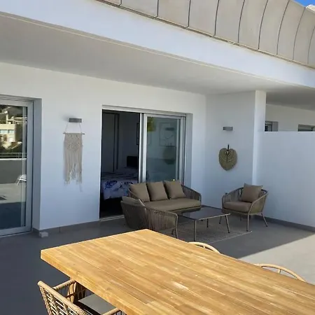 Apartamento 223