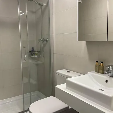 223 Apartamento Altea