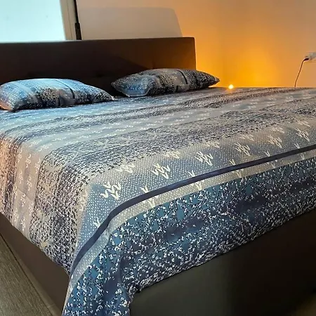 Apartamento 223