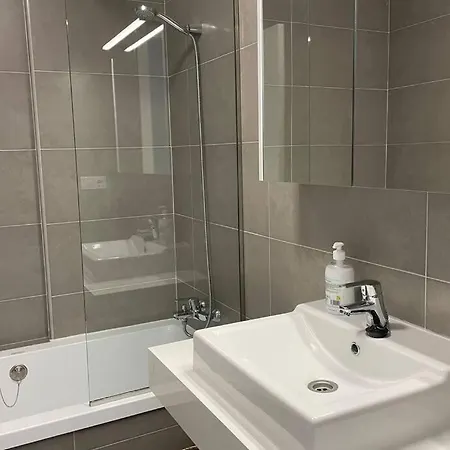 223 Apartamento
